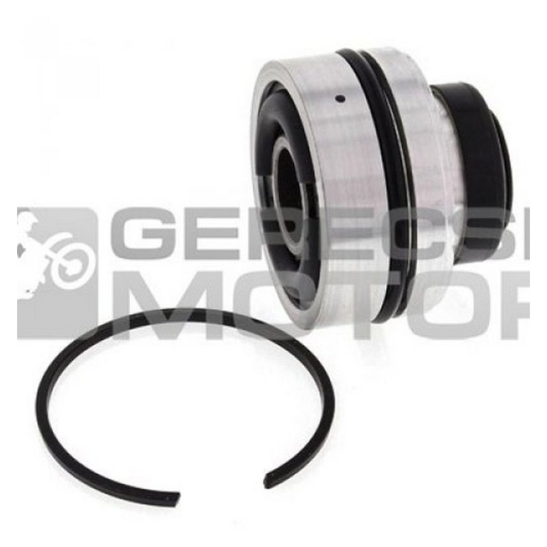 Hátsó teleszkóp belső felújító szett PROX