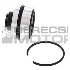 Hátsó teleszkóp belső felújító szett PROX