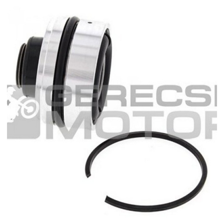 Hátsó teleszkóp belső felújító szett PROX