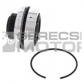 Hátsó teleszkóp belső felújító szett PROX