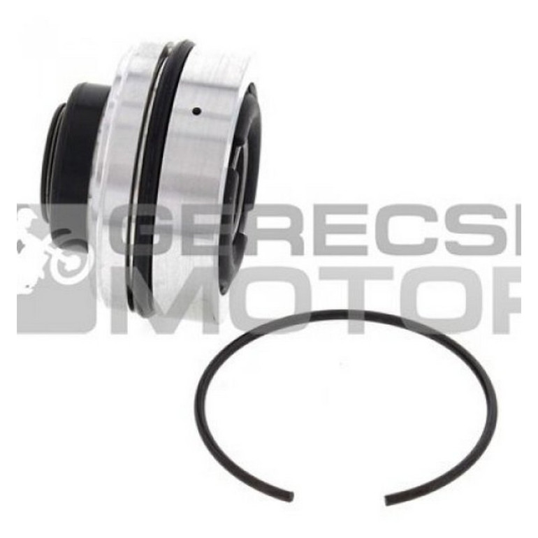 Hátsó teleszkóp belső felújító szett PROX