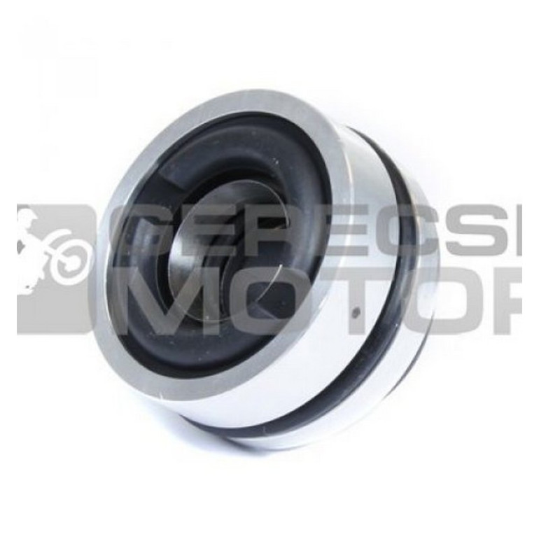 Hátsó teleszkóp belső felújító szett PROX