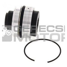 Hátsó teleszkóp belső felújító szett PROX