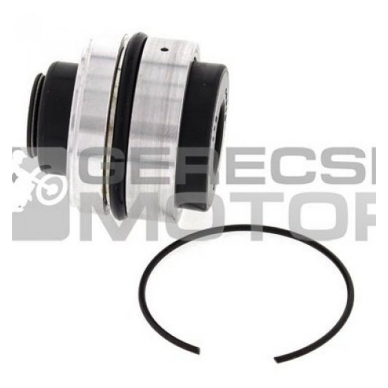 Hátsó teleszkóp belső felújító szett PROX