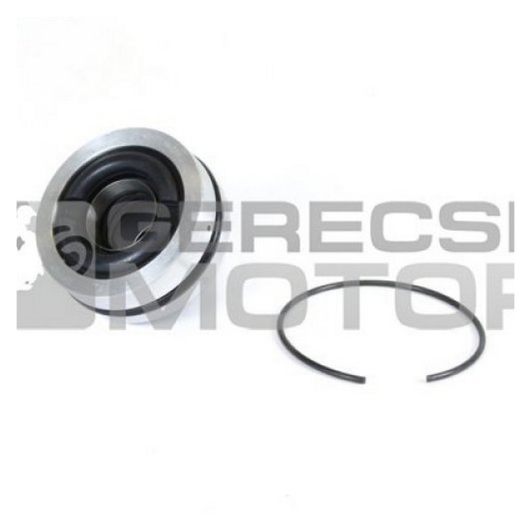 Hátsó teleszkóp belső felújító szett PROX