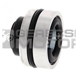 Hátsó teleszkóp belső felújító szett PROX