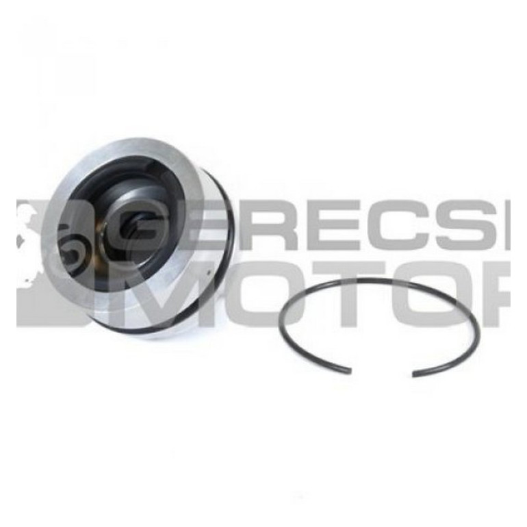 Hátsó teleszkóp belső felújító szett PROX