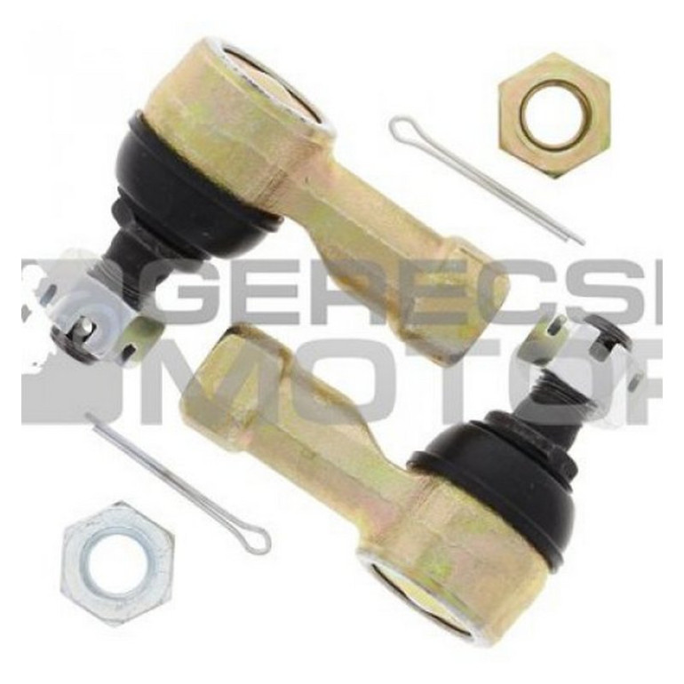 Kormányösszekötő gömbfej szett PROX