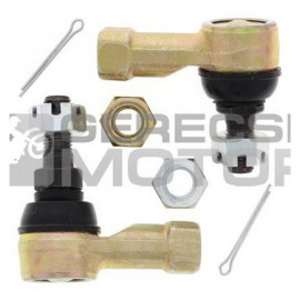 Kormányösszekötő gömbfej szett PROX