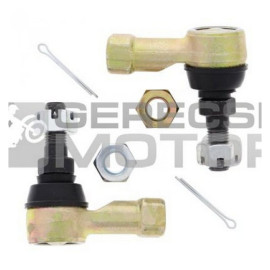 Kormányösszekötő gömbfej szett PROX