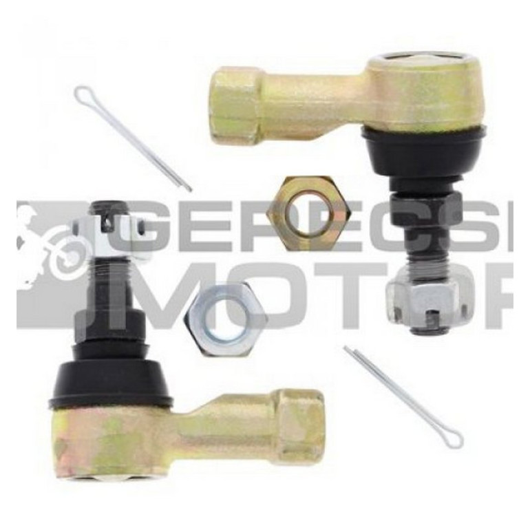 Kormányösszekötő gömbfej szett PROX