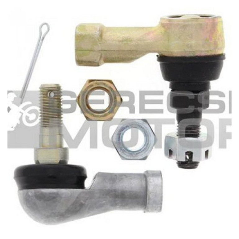 Kormányösszekötő gömbfej szett PROX