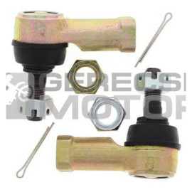 Kormányösszekötő gömbfej szett PROX