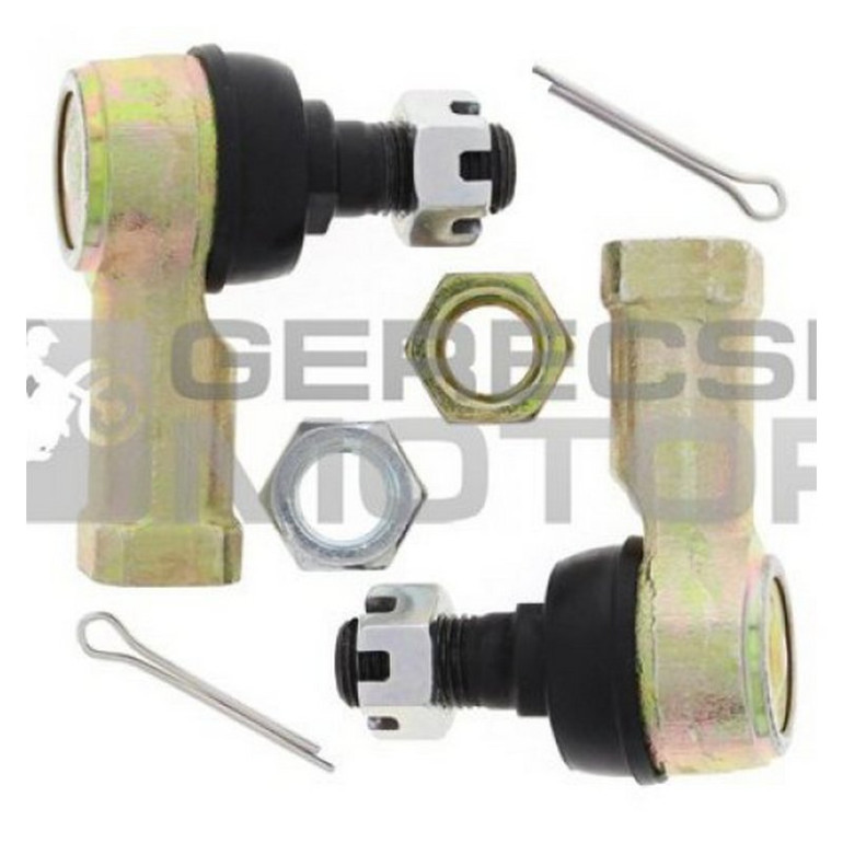 Kormányösszekötő gömbfej szett PROX