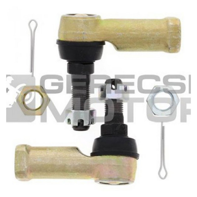 Kormányösszekötő gömbfej szett PROX