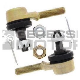 Kormányösszekötő gömbfej szett PROX