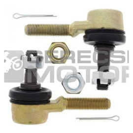 Kormányösszekötő gömbfej szett PROX