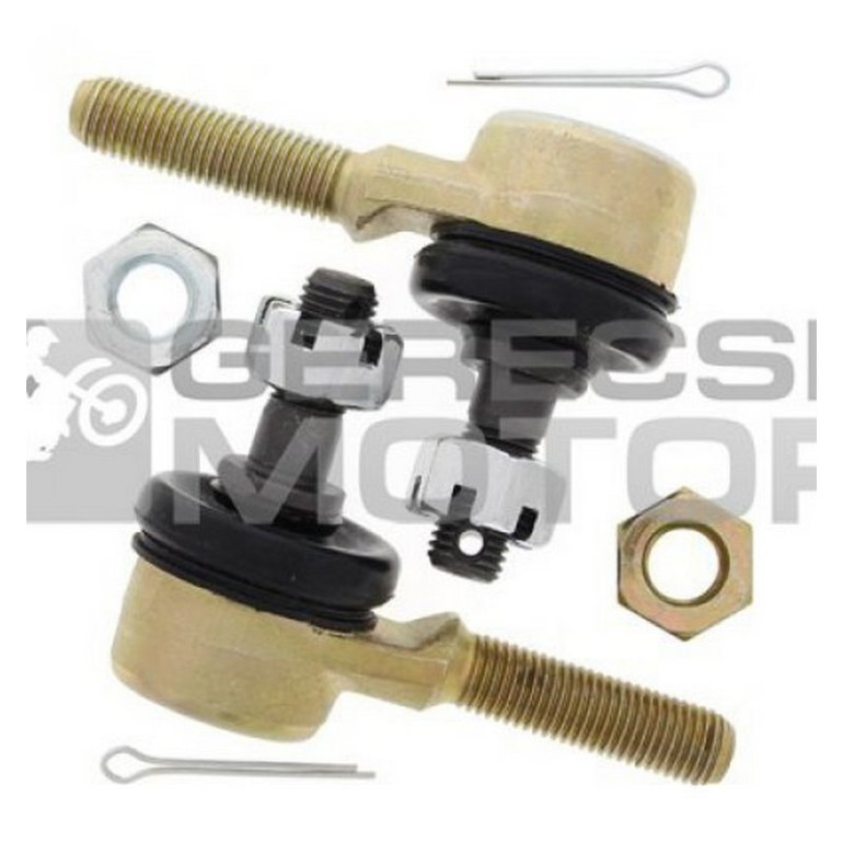 Kormányösszekötő gömbfej szett PROX