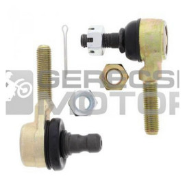 Kormányösszekötő gömbfej szett PROX