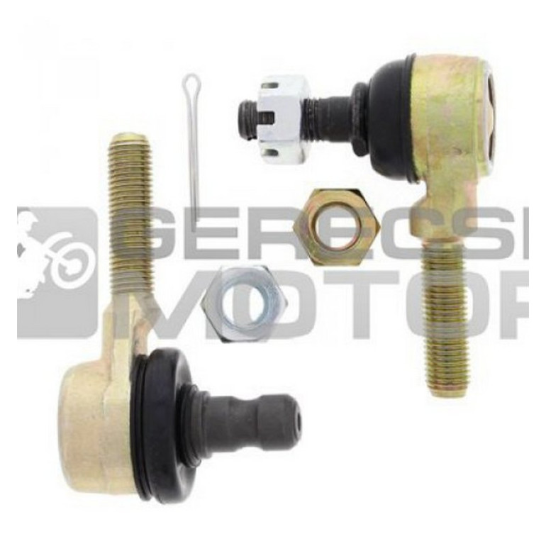 Kormányösszekötő gömbfej szett PROX