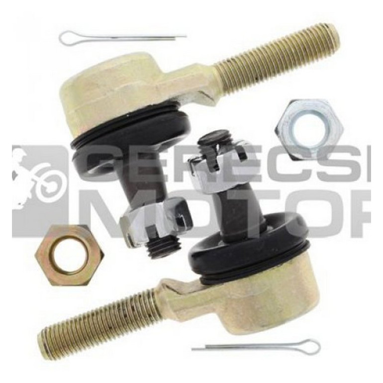 Kormányösszekötő gömbfej szett PROX