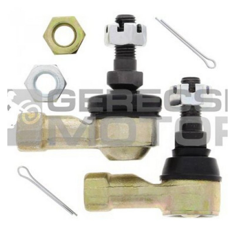 Kormányösszekötő gömbfej szett PROX