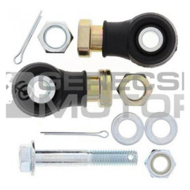 Kormányösszekötő gömbfej szett PROX