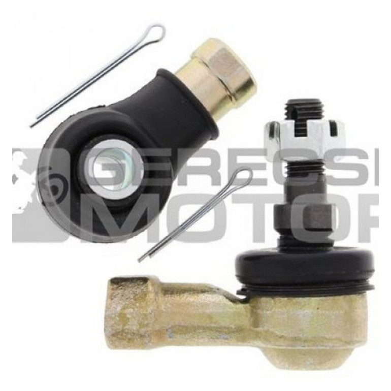 Kormányösszekötő gömbfej szett PROX