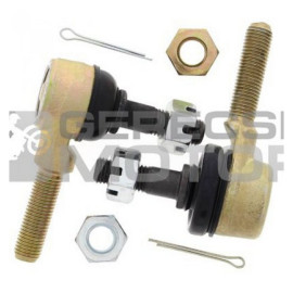 Kormányösszekötő gömbfej szett PROX