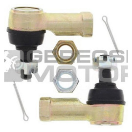 Kormányösszekötő gömbfej szett PROX