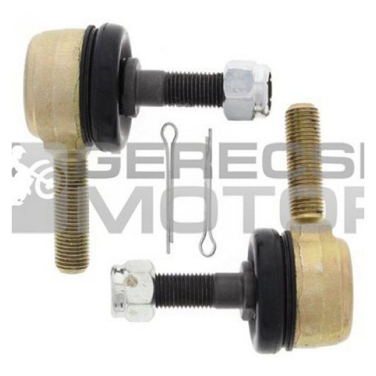 Kormányösszekötő gömbfej szett PROX