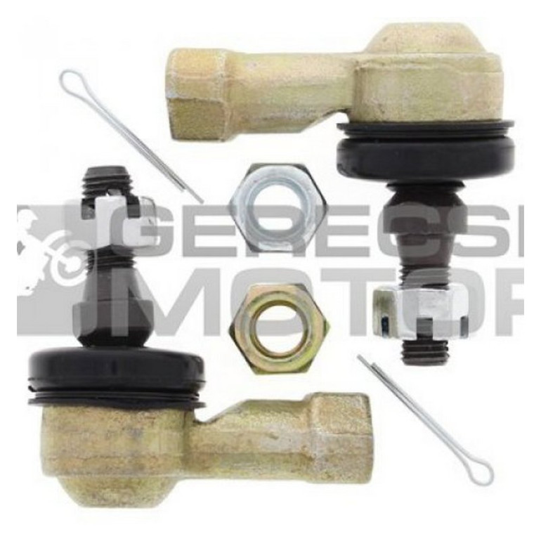 Kormányösszekötő gömbfej szett PROX