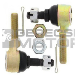 Kormányösszekötő gömbfej szett PROX