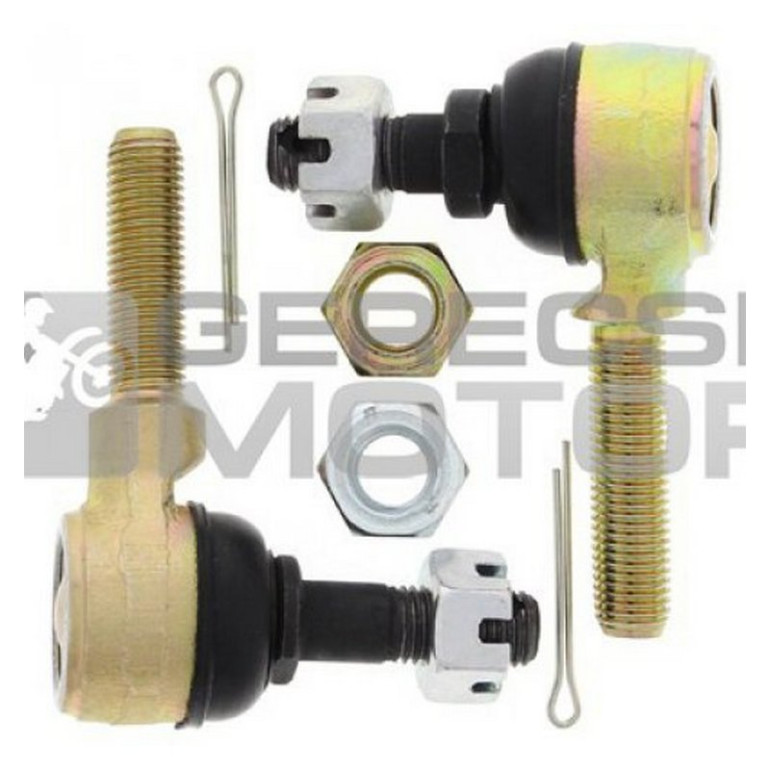 Kormányösszekötő gömbfej szett PROX