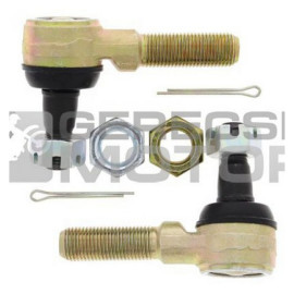 Kormányösszekötő gömbfej szett PROX