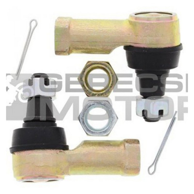 Kormányösszekötő gömbfej szett PROX