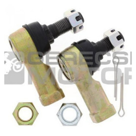 Kormányösszekötő gömbfej szett PROX