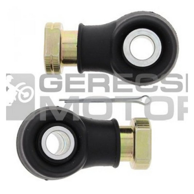 Kormányösszekötő gömbfej szett PROX