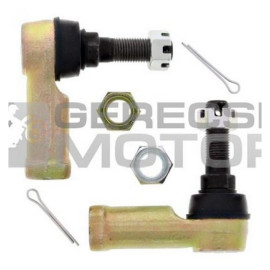 Kormányösszekötő gömbfej szett PROX