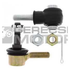 Kormányösszekötő gömbfej szett PROX