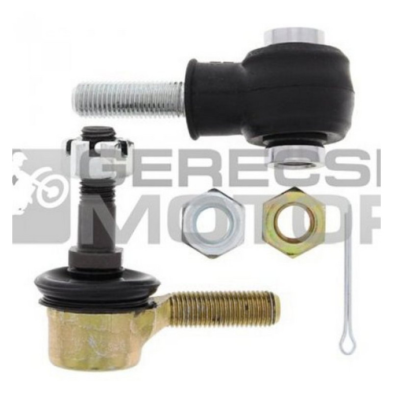 Kormányösszekötő gömbfej szett PROX