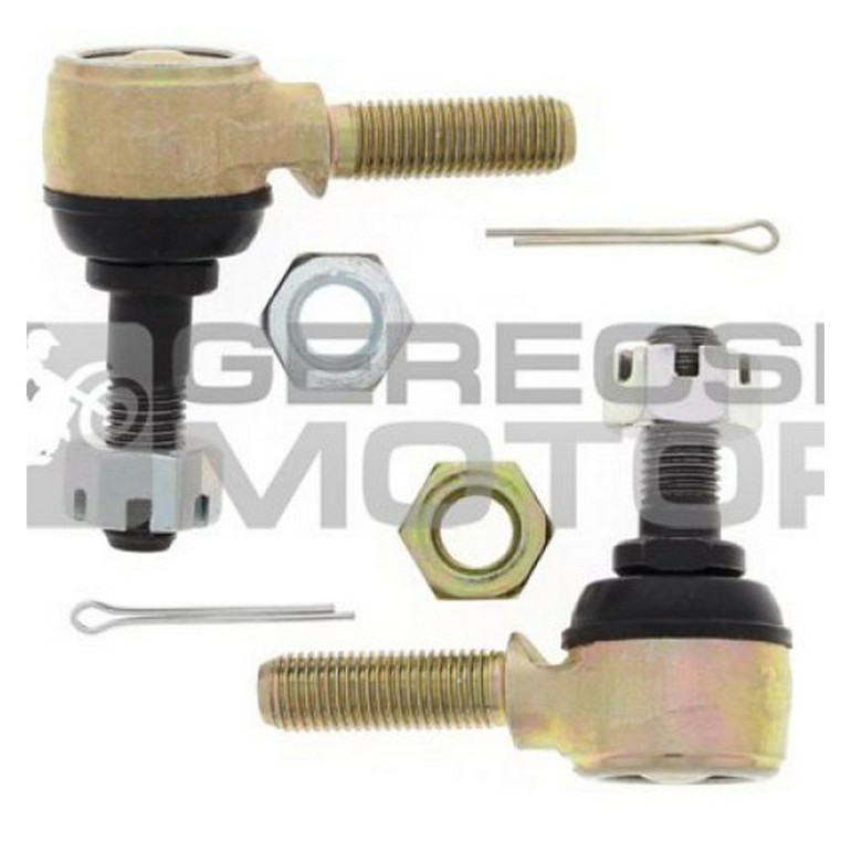 Kormányösszekötő gömbfej szett PROX