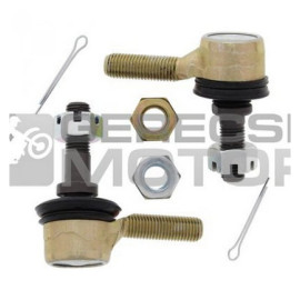 Kormányösszekötő gömbfej szett PROX