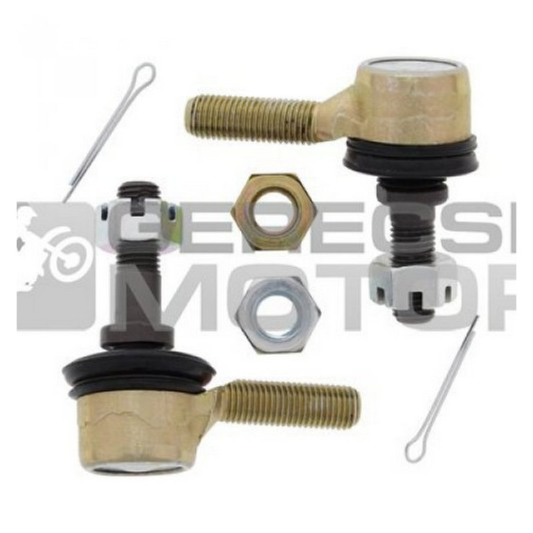 Kormányösszekötő gömbfej szett PROX