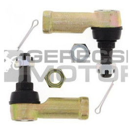 Kormányösszekötő gömbfej szett PROX