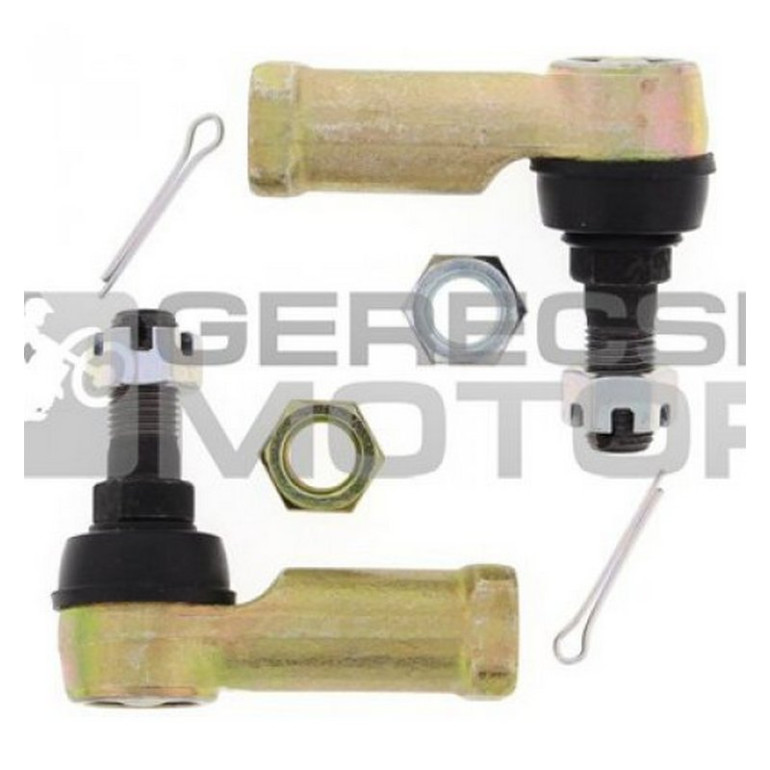 Kormányösszekötő gömbfej szett PROX