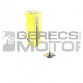 Titanium szívó szelep PROX