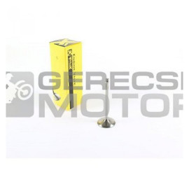 Titanium szívó szelep PROX