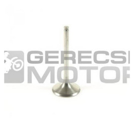 Titanium kipufogó szelep PROX