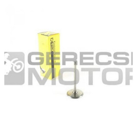 Titanium szívó szelep PROX